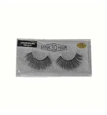 COVER GIRL EYE LASH- 356